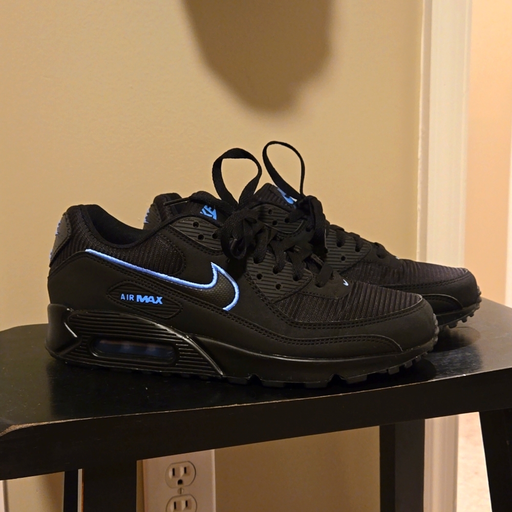 Nike Airmax 90